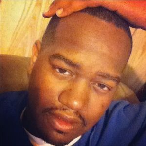 Meet your Posher, Darnell